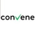 Convene, Inc. logo