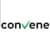 Convene, Inc.