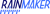 Rainmaker Content Marketing LLC logo