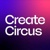 Create Circus logo