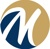 Merged Media logo