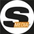 SnellMedia logo