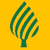 MarginSales logo