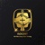 ISOCERT logo