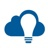 Smart Web Serbia logo