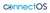 ConnectOS logo