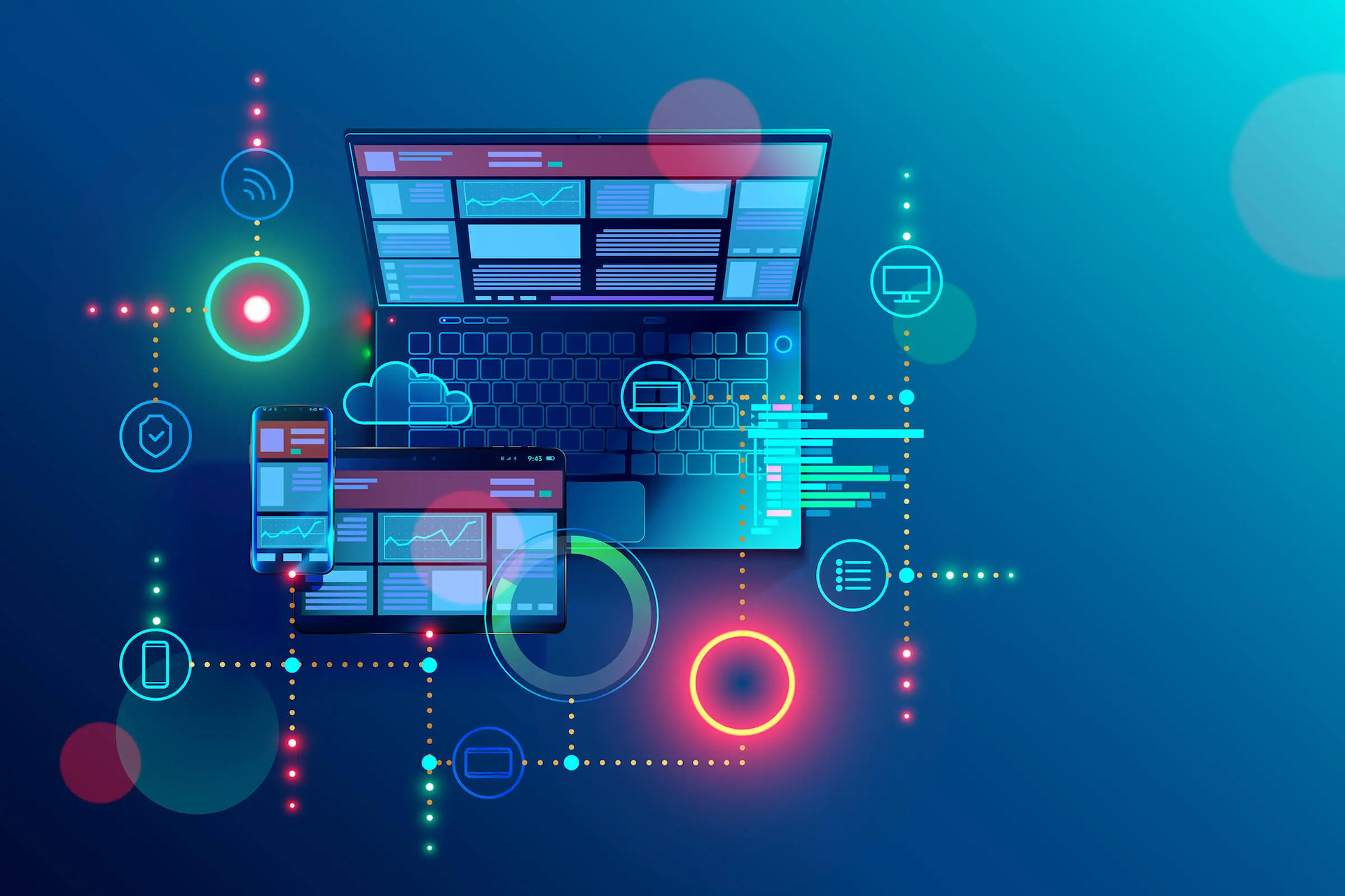 mediaView