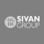 SIVAN-GROUP