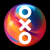 OXO - UI/UX Design & Software Development Agency logo