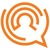 SimplyAsk logo