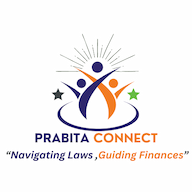 PRABITA CONNECT