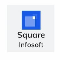Square Infosoft