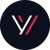 HAYYDEN logo