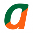 Apriorit Inc. logo