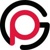 Propel Guru logo