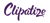 Clipatize logo
