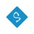 Senew Tech logo