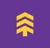 Lone Tree Marketing logo