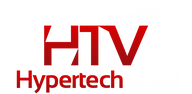 Hypertech Verse logo