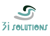 3i-Solutions Albania logo