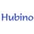 Hubino
