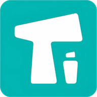 Techiconix LLC logo