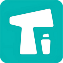 recommendedProvidersItem