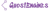 Ghostengines Technologies logo