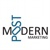 Post Modern Marketing logo