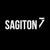 Sagiton logo