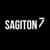 Sagiton