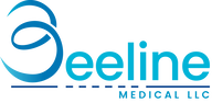 Beeline Medical LLC logo