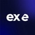 Exelement logo
