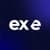 Exelement