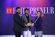 awardImage