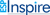 ESP Inspire logo
