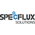 Specflux Solutions logo