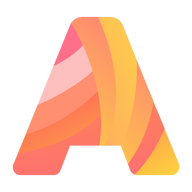 Advertisie logo