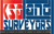 KSA Land Surveyors