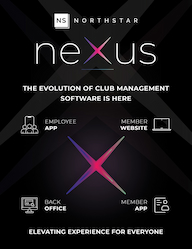 Northstar Technologies, Inc logo