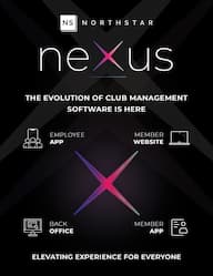 Northstar Technologies, Inc