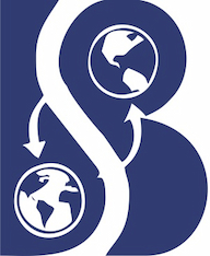 Brisk Business Services LLP logo
