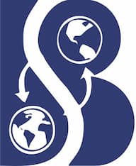 Brisk Business Services LLP