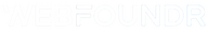 webfoundr logo