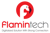 FlaminTech LLP