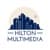 Hilton Multimedia