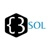 CbSol logo