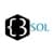 CbSol