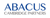 Abacus Cambridge Partners logo