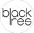 Black Ires Marketing Solutions